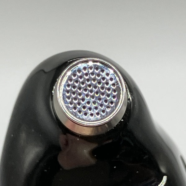 【中古】Origin【秋葉原】