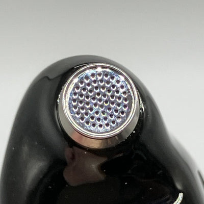 【中古】Origin【秋葉原】