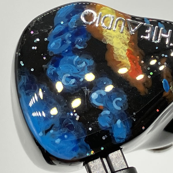 【中古】Origin【秋葉原】