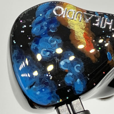 【中古】Origin【秋葉原】