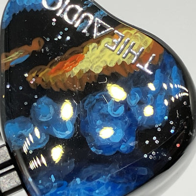 【中古】Origin【秋葉原】