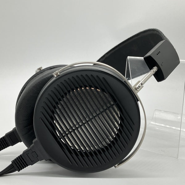 【中古】SRS-X1000【日本橋】