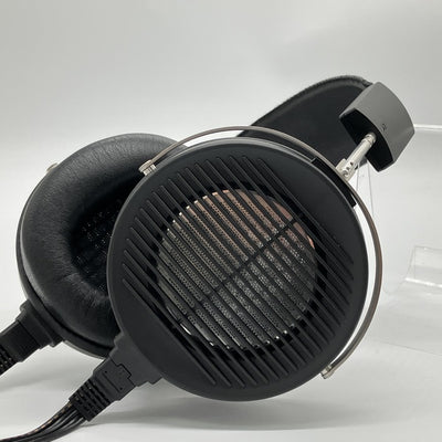 【中古】SRS-X1000【日本橋】