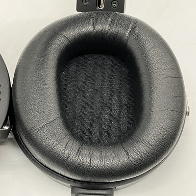 【中古】SRS-X1000【日本橋】