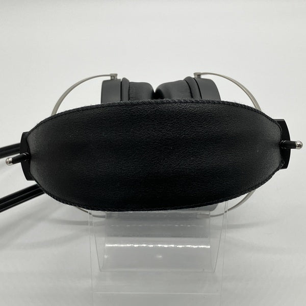 【中古】SRS-X1000【日本橋】