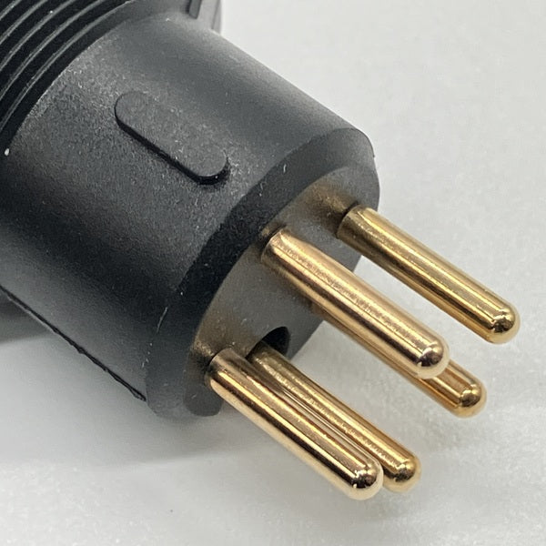 【中古】SRS-X1000【日本橋】