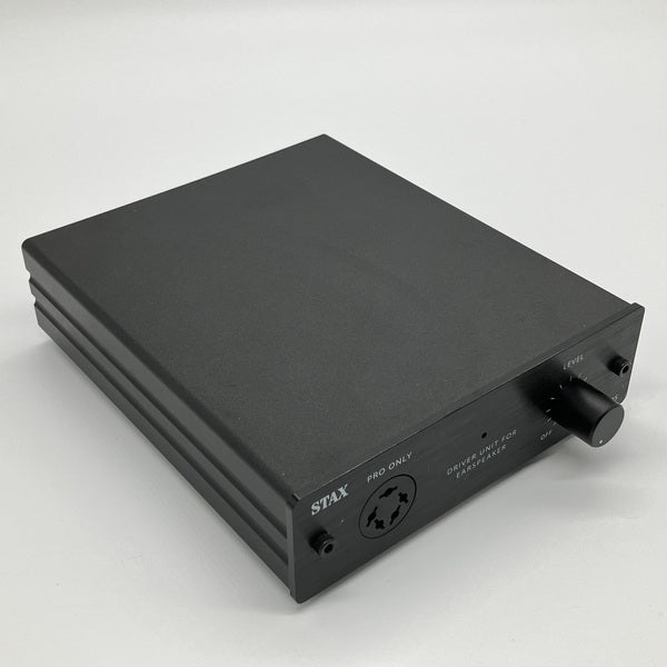 【中古】SRS-X1000【日本橋】