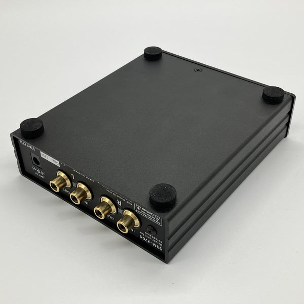 【中古】SRS-X1000【日本橋】