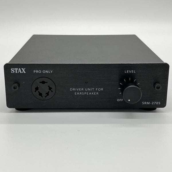 【中古】SRS-X1000【日本橋】