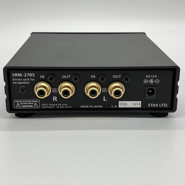 【中古】SRS-X1000【日本橋】