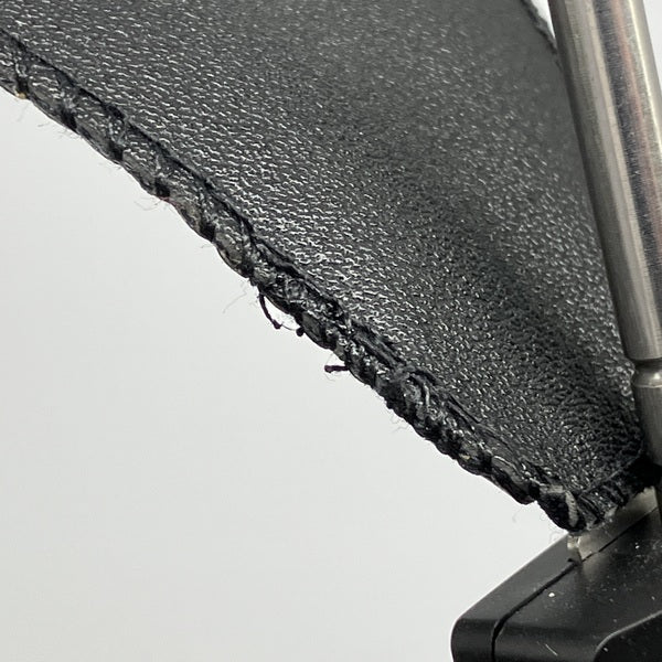 【中古】SRS-X1000【日本橋】