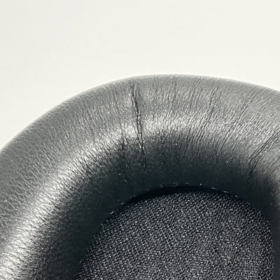 【中古】SRS-X1000【日本橋】