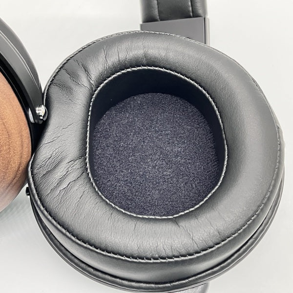 FOSTEX 【中古】TH808【日本橋】 – e☆イヤホン