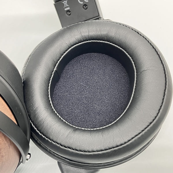 FOSTEX 【中古】TH808【日本橋】 – e☆イヤホン