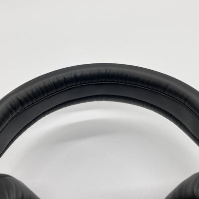 【中古】TH808【名古屋】