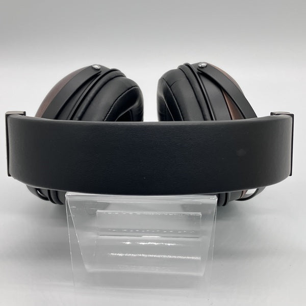 【中古】TH808【名古屋】