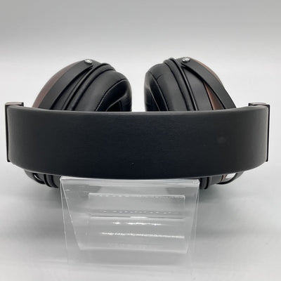 【中古】TH808【名古屋】