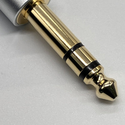 【中古】TH808【名古屋】