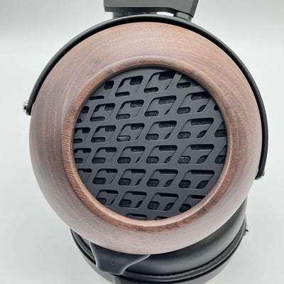 【中古】TH808【名古屋】