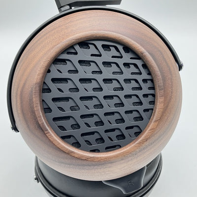 【中古】TH808【名古屋】