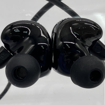 【中古】SUPERIOR Piano Black 【QDC-SUPERIOR-BK】【秋葉原】