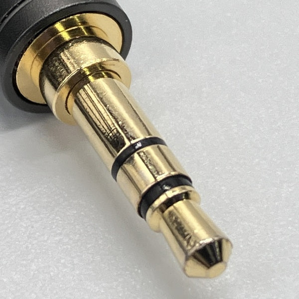 【中古】SUPERIOR Piano Black 【QDC-SUPERIOR-BK】【秋葉原】