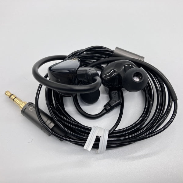 【中古】SUPERIOR Piano Black 【QDC-SUPERIOR-BK】【秋葉原】