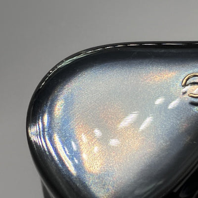 【中古】SUPERIOR Piano Black 【QDC-SUPERIOR-BK】【秋葉原】