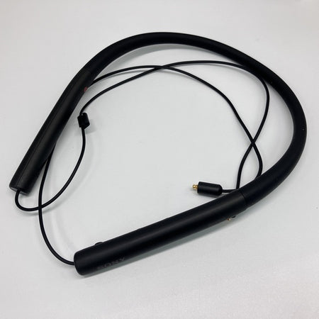 ソニーMUC-M2BT1 音への迷走: Bluetooth接続で、ここまできたか〜‼︎(SONY MUC-M2BT1