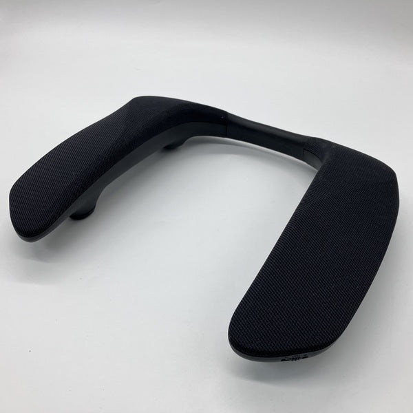 【中古】SC-GNW10 ゲーミングネックスピーカー【日本橋】