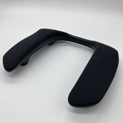 【中古】SC-GNW10 ゲーミングネックスピーカー【日本橋】