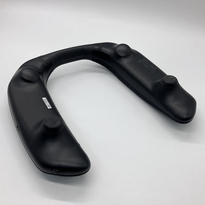 【中古】SC-GNW10 ゲーミングネックスピーカー【日本橋】