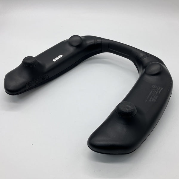 【中古】SC-GNW10 ゲーミングネックスピーカー【日本橋】