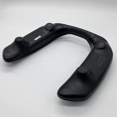 【中古】SC-GNW10 ゲーミングネックスピーカー【日本橋】