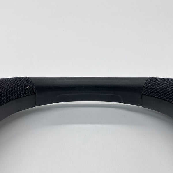 【中古】SC-GNW10 ゲーミングネックスピーカー【日本橋】