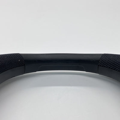 【中古】SC-GNW10 ゲーミングネックスピーカー【日本橋】