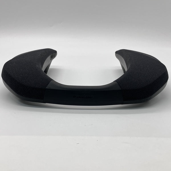 【中古】SC-GNW10 ゲーミングネックスピーカー【日本橋】