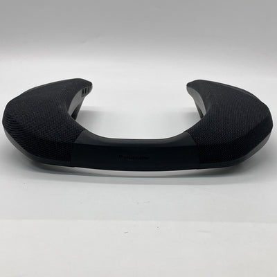 【中古】SC-GNW10 ゲーミングネックスピーカー【日本橋】