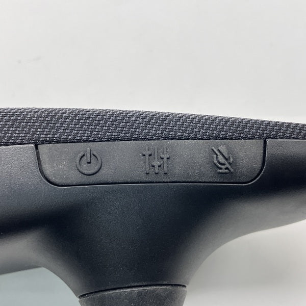 【中古】SC-GNW10 ゲーミングネックスピーカー【日本橋】