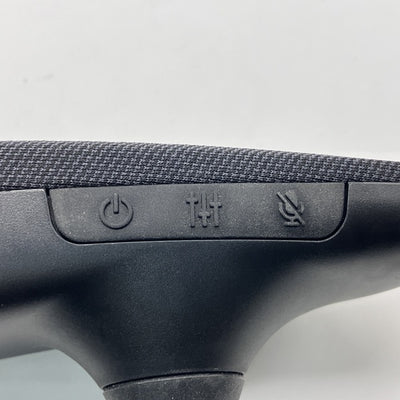 【中古】SC-GNW10 ゲーミングネックスピーカー【日本橋】