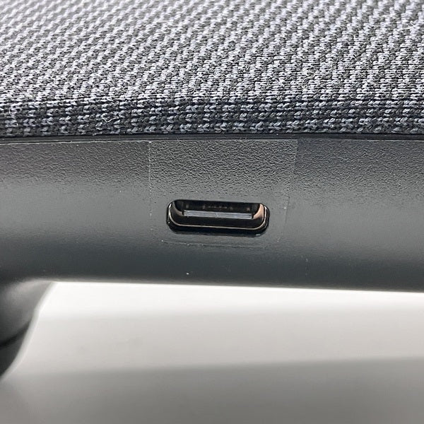 【中古】SC-GNW10 ゲーミングネックスピーカー【日本橋】