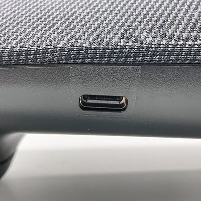 【中古】SC-GNW10 ゲーミングネックスピーカー【日本橋】