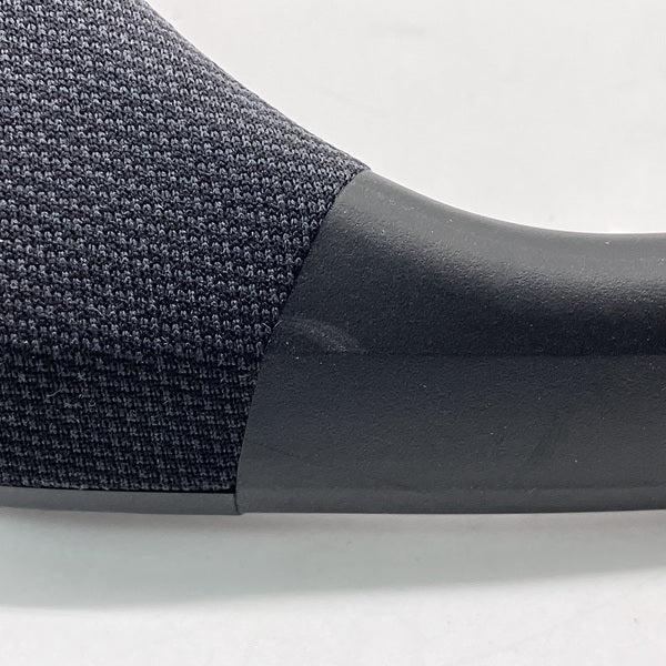 【中古】SC-GNW10 ゲーミングネックスピーカー【日本橋】