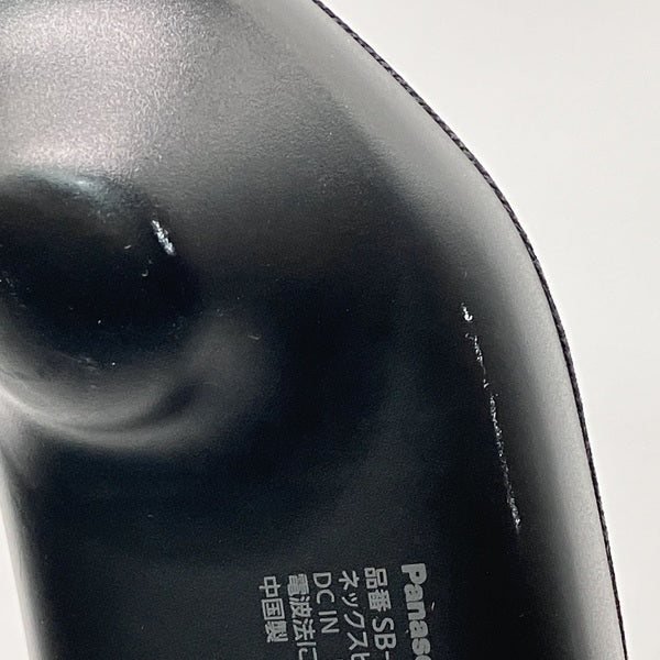 【中古】SC-GNW10 ゲーミングネックスピーカー【日本橋】