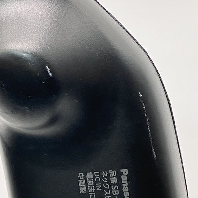 【中古】SC-GNW10 ゲーミングネックスピーカー【日本橋】