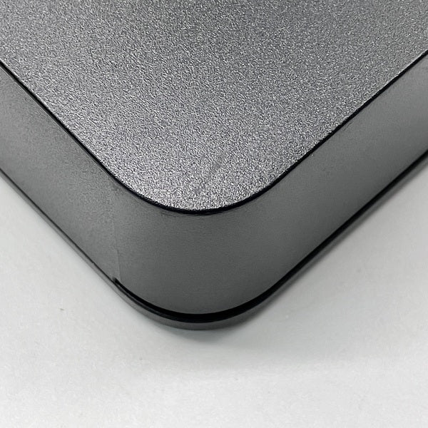 【中古】SC-GNW10 ゲーミングネックスピーカー【日本橋】