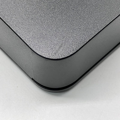 【中古】SC-GNW10 ゲーミングネックスピーカー【日本橋】