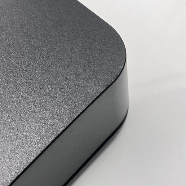 【中古】SC-GNW10 ゲーミングネックスピーカー【日本橋】