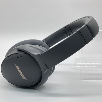 【中古】QuietComfort45  Headphone  Limited Edition エクリプスグレー【秋葉原】