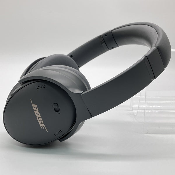 Bose 【中古】QuietComfort45 Headphone Limited Edition エクリプス